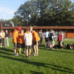 SDC12822 - Scouts en Gidsen Zaventem 